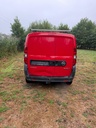 IMG-20260817-WA0000