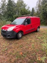 IMG-20260817-WA0001