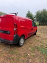 IMG-20260817-WA0006