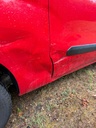 IMG-20260817-WA0007