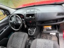 IMG-20260817-WA0008