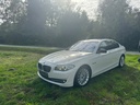 IMG-20260924-WA0000