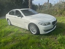 IMG-20260924-WA0001