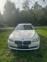 IMG-20260924-WA0002