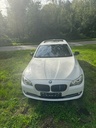 IMG-20260924-WA0003