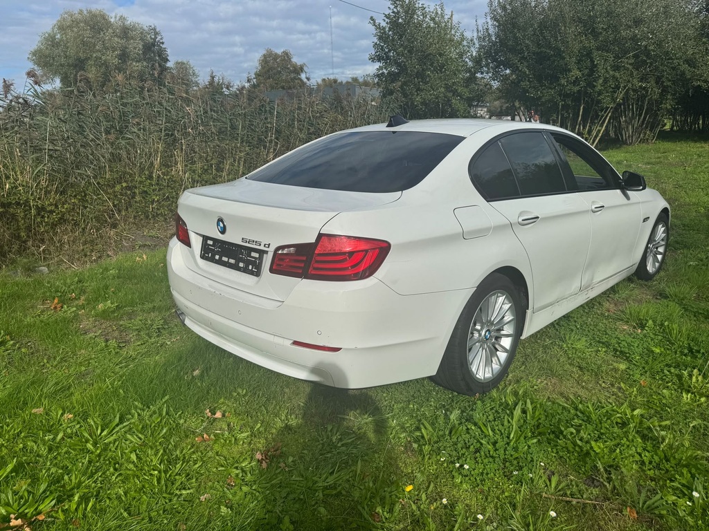 IMG-20260924-WA0009