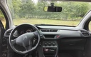 20260518_125125 - kopie