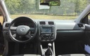 20260518_130113 - kopie