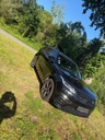 IMG-20260522-WA0010