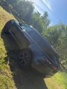 IMG-20260522-WA0012